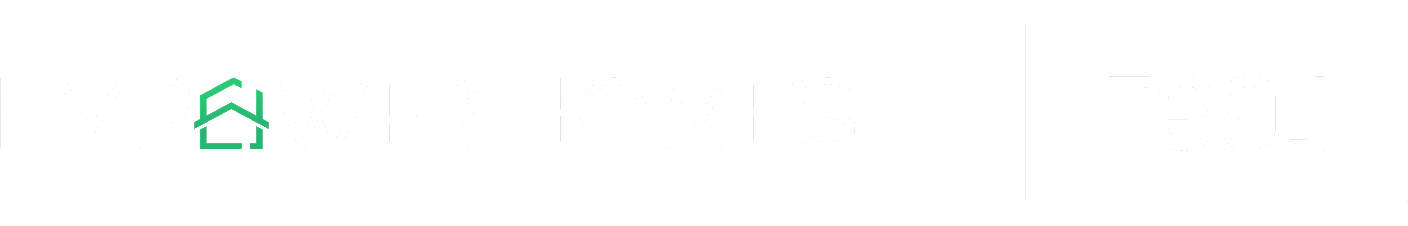Empower Homes